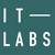 IT-Labs GmbH logo