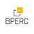 BPERC logo