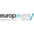 Europ Event logo