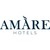 Amàre Hotels logo