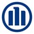 Allianz Nigeria Insurance Ltd logo