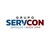 Grupo Servcon logo