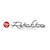 RETROFUTURE logo