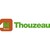 THOUZEAU logo