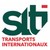 Transports SLTI logo