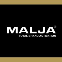 Malja logo