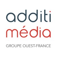 Precom Habitat | Additi Média logo