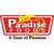 Paradise Foods Limited logo