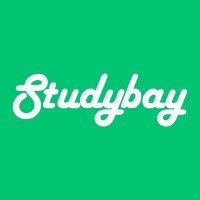 Logo di Studybay