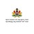 Rural Development and Panchayat Raj - Government of Karnataka logo