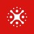 Groupe INATIS logo