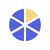 COMMITEE logo