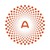 ARAPL Côte d'Azur logo