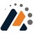 iSY Technologies logo