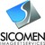 Sicomen logo
