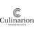 Culinarion logo