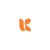 Laure Kerrien Consulting logo