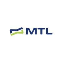 MTL Companies logo