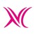 TLC SPORT logo