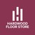 Hardwood Floor Store logo
