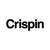 Logo di CrispinBR