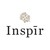 Inspīr Senior Living logo