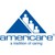 Americare Jobs logo
