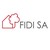 FIDI SA logo