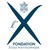 Fondation de l'École polytechnique logo