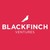 Blackfinch Ventures logo