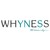 Whyness logo