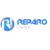 REPARO Inox logo