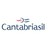 Cantabriasil, S.A. logo