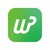 WellPal logo