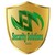 JEM Security Solutions LLC logo