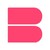 Banijay Rights logo