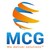 MCG Consulting, LLC logo