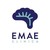 CENTRO EMAE logo