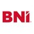 BNI Sud Oise logo
