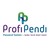 Profi Pendi | Samenwerkingsverband Primair Onderwijs logo
