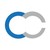 Okhuysen Conseil Expertise Comptable logo