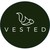 VESTED Gestion Privée logo