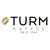 Turm Kaffee logo