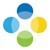 Resource Energy logo