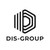 DIS GROUP logo