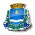 Prefeitura de Guaxupé logo
