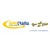 EUROTRAMA SRL logo