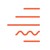 Conservatoire national supérieur musique et danse de Lyon logo