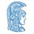 National & Kapodistrian University of Athens logo