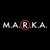 M.A.R.K.A. logo